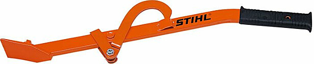 Kaatovänkäri Stihl, 130cm