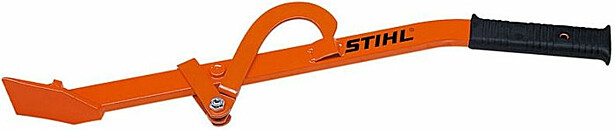 Jakoavain Stihl