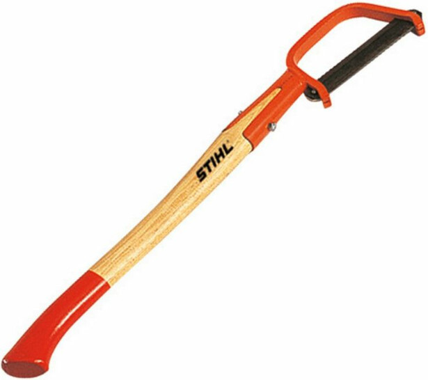 Vaihtoteräkirves Stihl 00008813505