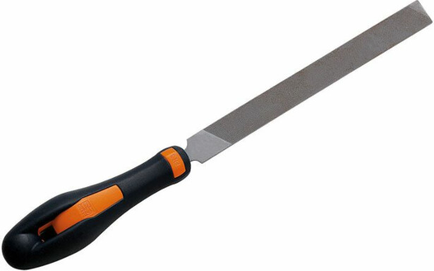 Stihl FH3 -viilankahva
