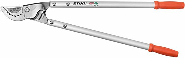 Ohileikkaavat oksasakset Stihl PB 30, 83cm, 1695g