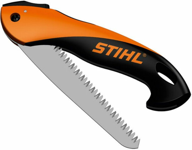 Käsisaha Stihl Handycut PR 16 Taittolaite