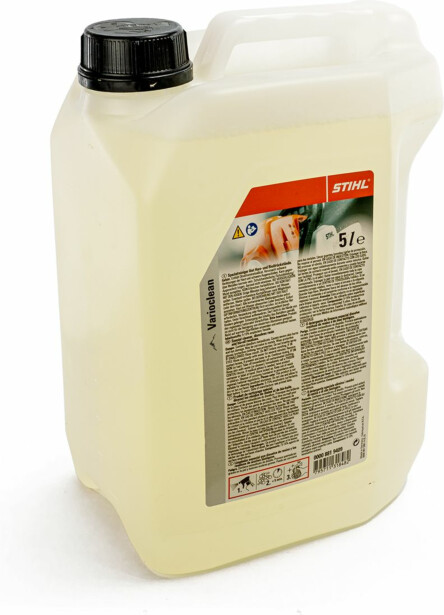 Varioclean 5 litraa