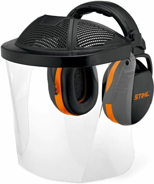 Stihl DYNAMIC GPC 30 -raivauspaketti