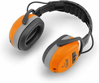 Stihl kuulonsuojaimet Dynamic BT Bluetooth