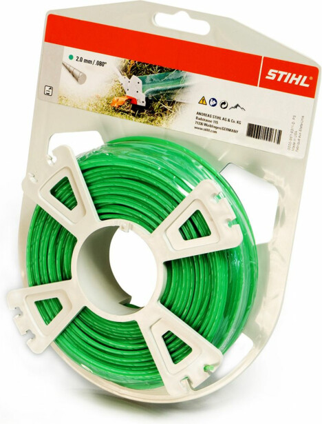 Stihl -siima 2,0 mm