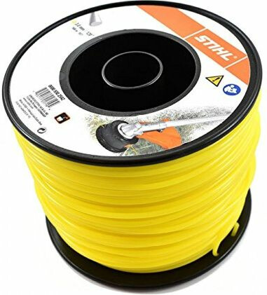 Stihl -siima 3,0 mm