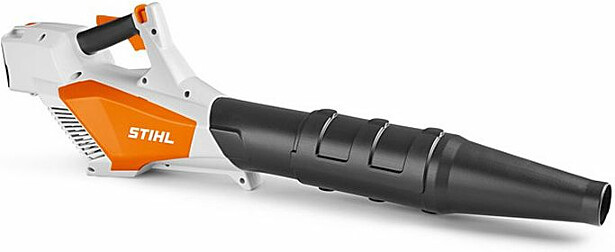 Lelulehtipuhallin Stihl