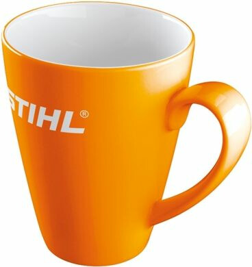 Stihl posliinimuki