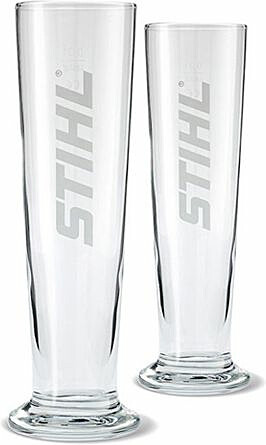 Stihl olutlasi 2 kpl