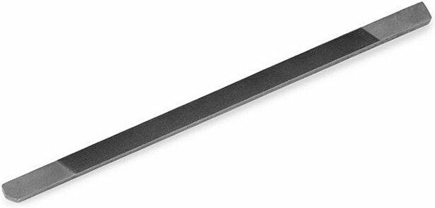 Neliöviila Stihl Multifil 2-in-1 -koneelle