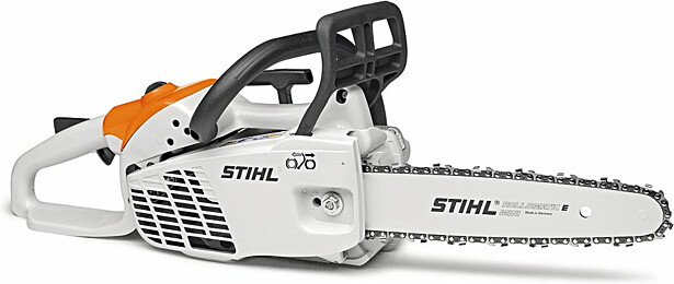 Moottorisaha Stihl MS 194 CE