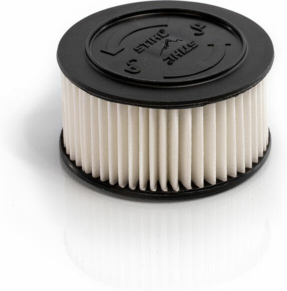 Stihl ilmansuodatin HD2 11411404400