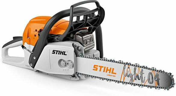 Moottorisaha Stihl MS 271