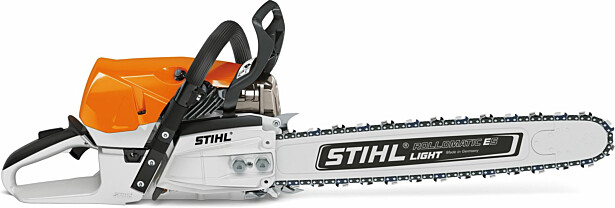 Moottorisaha Stihl MS 462 CM VW