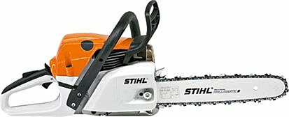 Moottorisaha Stihl MS 241 CM