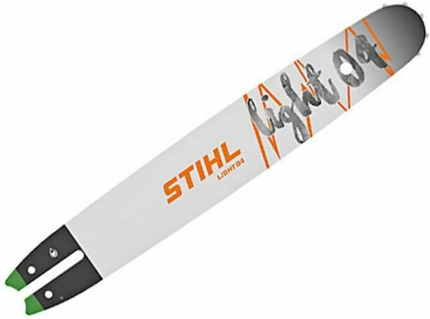 Laippa Stihl Light 04, 1.6mm, 3/8