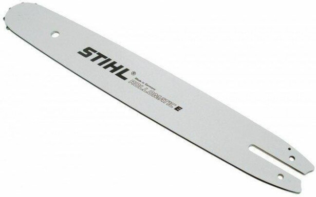 Stihl Rollomatic E .325