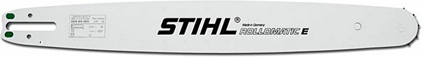 Laippa Stihl Rollomatic E 35cm, 1.3mm, 3/8