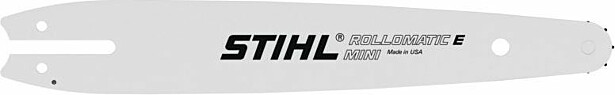Stihl 14