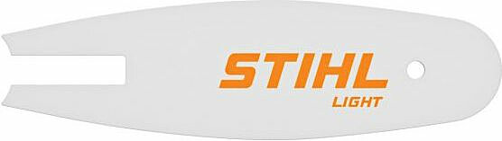 Stihl Rollomatic Light 1/4