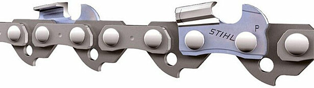 Teräketju Stihl P Picco Micro (PMX) 1.3mm