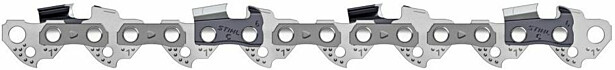 Teräketju Stihl P Picco Super (PS) 1.3mm