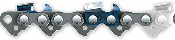 Teräketju Stihl 3/8