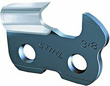 Stihl 3/8