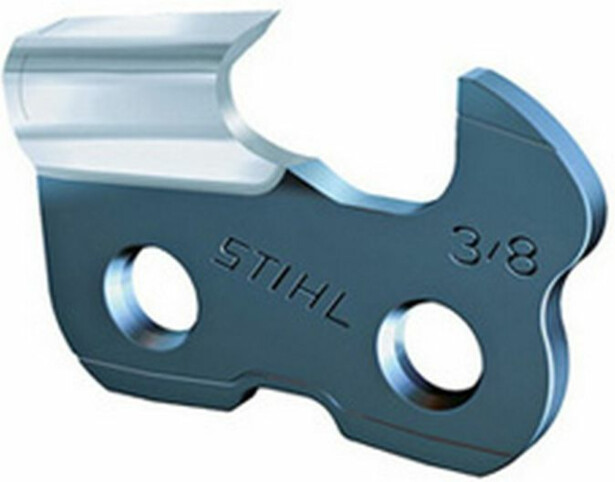 Teräketju Stihl Rapid Micro (RMX), 1.6mm, 3/8