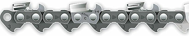 Teräketju Stihl .325