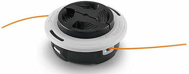 Siimapää Stihl AutoCut C 26-2