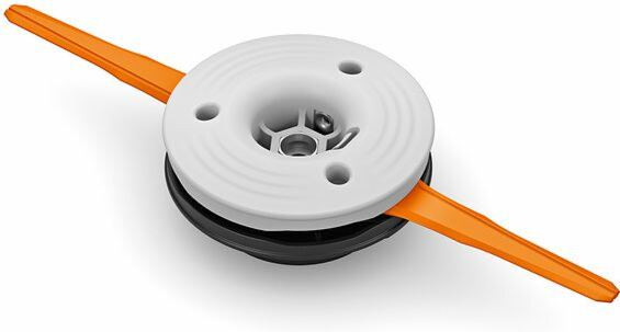 Stihl Polycut 28-2 trimmeripää