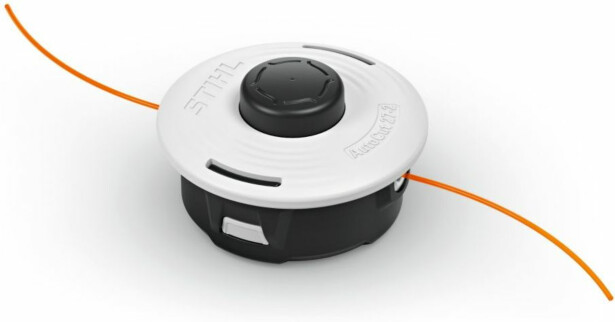 Stihl AutoCut 27-2 -siimapää