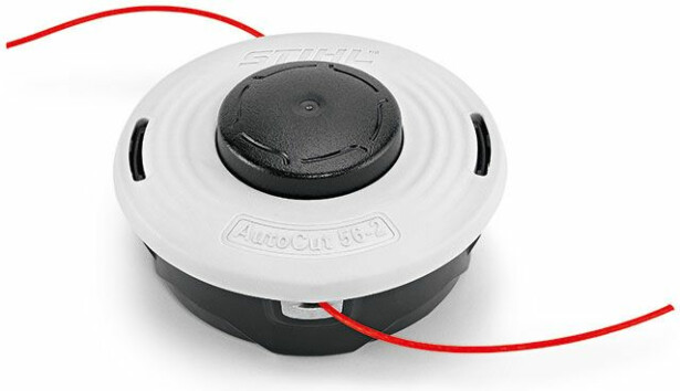 Siimapää Stihl AutoCut 46-2