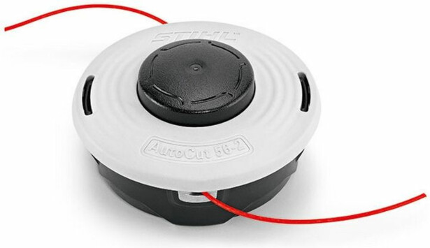 Siimapää Stihl AutoCut 56-2