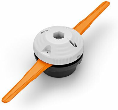 Stihl PolyCut 6-2 -siimapää