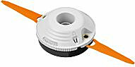 Stihl Polycut 3-2 trimmeripää