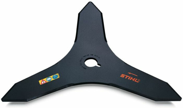 Stihl Sly -terä, Ø350 mm/20, FS 560 C-EM -malliin