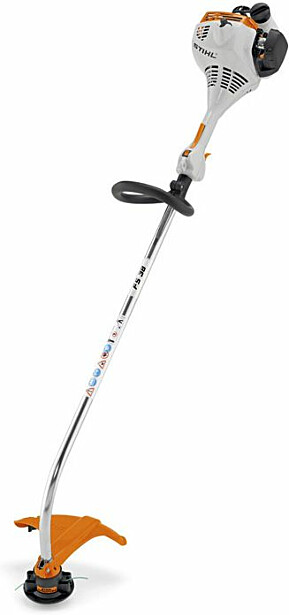 Trimmeri Stihl FS 38, 0.9hv