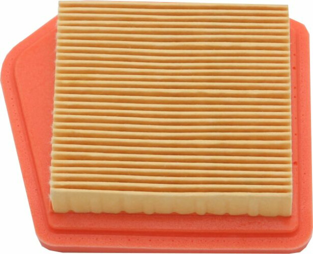 Ilmansuodatin FS 240, 360, 361, 410, 411, 460, 461.