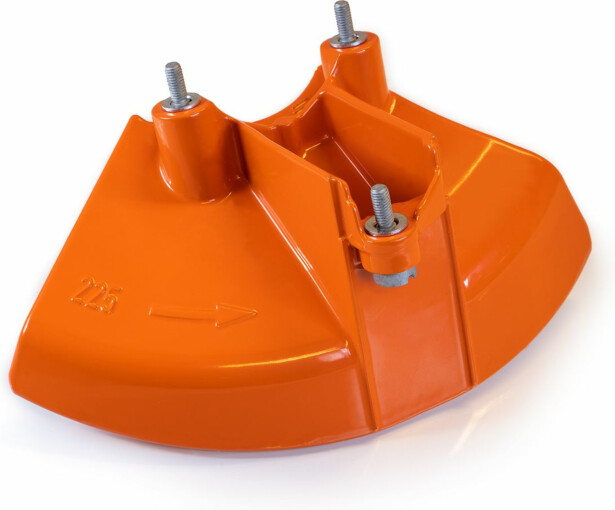 Stihl Sahanterän suojus, 225 mm, FS 360/410/460/490 -malleihin, ei K-malleihin