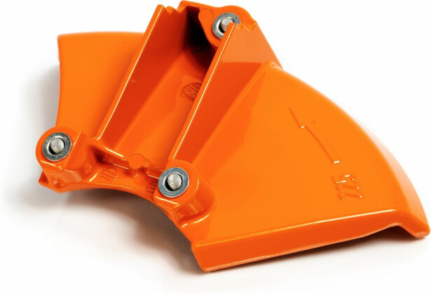 Stihl Sahanterän suojus, 225 mm, malleihin FS 410 C-EM K – FS 490 C-EM KW