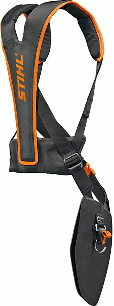 Stihl Advance PLUS -ammattivaljaat