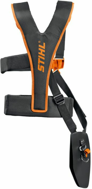 Stihl Raivaussahan Valjaat Advance PLUS