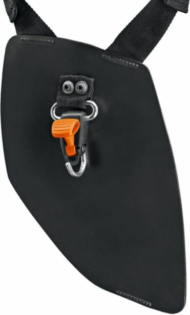 Lonkkatyyny Stihl