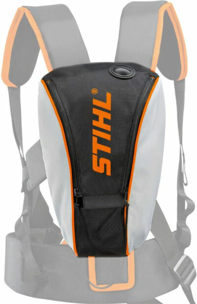 Stihl -työkalureppu Advance