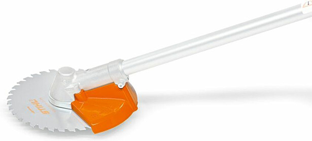 Stihl -teränsuojus 225 mm