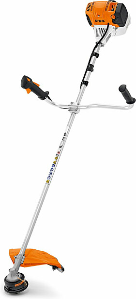 Trimmeri Stihl FS 89, 1.3hv