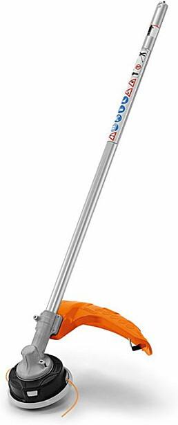 Stihl FS-KM -trimmerin sarja